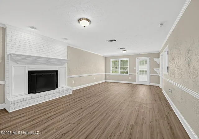 Photo 3 of Single family home for sale at 253 Heritage Dr, Madison, MS 39110 | MLS# 4162149 | Listing updated on 2026-09-11