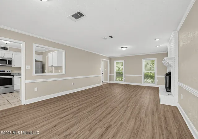 Photo 3 of Single family home for sale at 253 Heritage Dr, Madison, MS 39110 | MLS# 4162149 | Listing updated on 2026-09-11