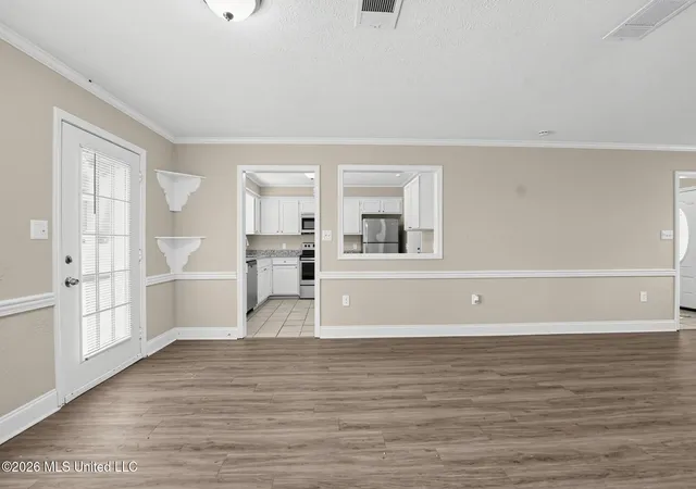Photo 4 of Single family home for sale at 253 Heritage Dr, Madison, MS 39110 | MLS# 4162149 | Listing updated on 2026-09-11