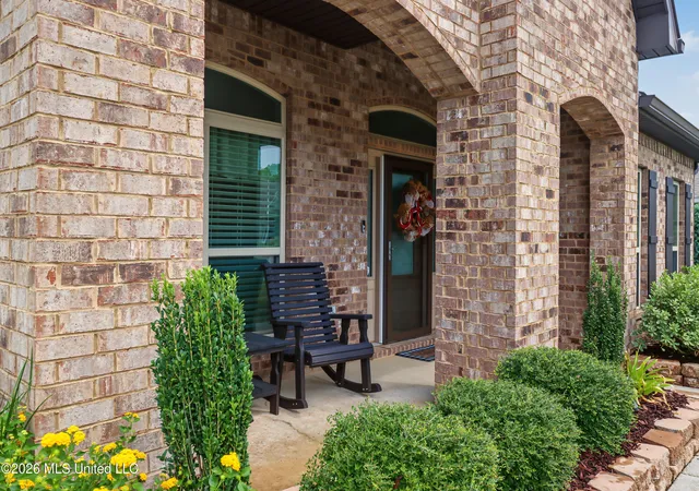 Photo 3 of Single family home for sale at 13420 Durham Ln, Biloxi, MS 39532 | MLS# 4161946 | Listing updated on 2026-09-15