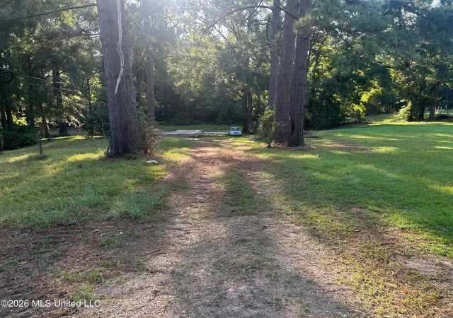 Photo 1 of Land for sale at 77 Magnolia Acres Rd, Natchez, MS 39120 | MLS# 4162160 | Listing updated on 2026-09-11