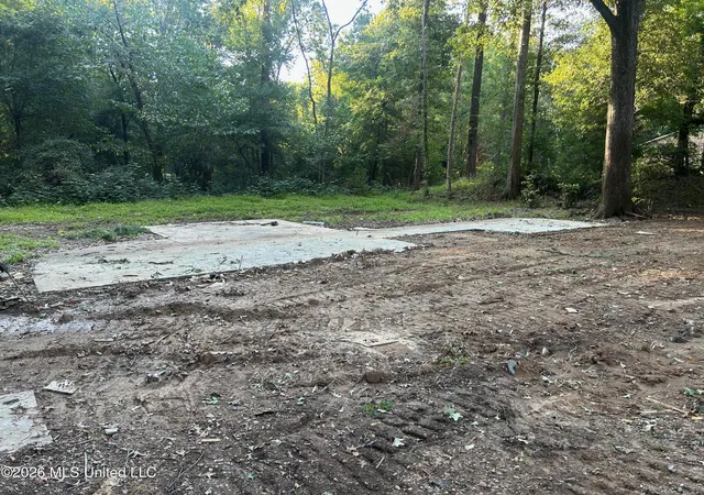 Photo 2 of Land for sale at 77 Magnolia Acres Rd, Natchez, MS 39120 | MLS# 4162160 | Listing updated on 2026-09-11