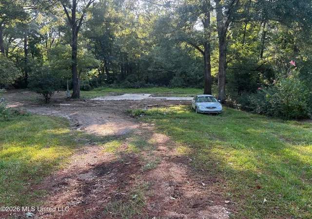 Photo 3 of Land for sale at 77 Magnolia Acres Rd, Natchez, MS 39120 | MLS# 4162160 | Listing updated on 2026-09-11
