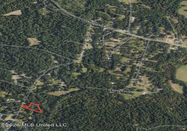 Photo 9 of Land for sale at 77 Magnolia Acres Rd, Natchez, MS 39120 | MLS# 4162160 | Listing updated on 2026-09-11