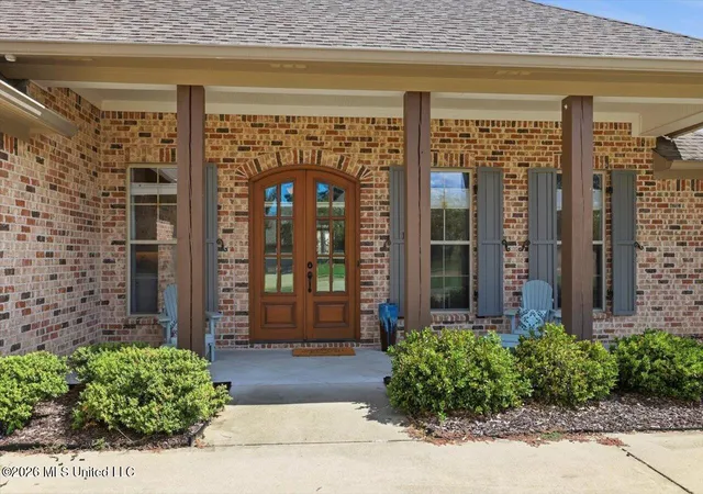Photo 2 of Single family home for sale at 114 Claiborne St, Madison, MS 39110 | MLS# 4162278 | Listing updated on 2026-09-13
