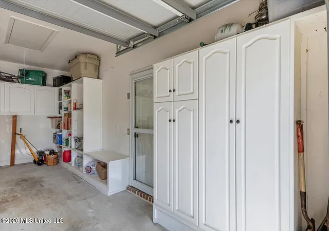 Photo 35 of Single family home for sale at 114 Claiborne St, Madison, MS 39110 | MLS# 4162278 | Listing updated on 2026-09-13