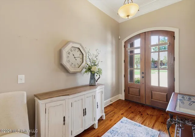 Photo 3 of Single family home for sale at 114 Claiborne St, Madison, MS 39110 | MLS# 4162278 | Listing updated on 2026-09-13