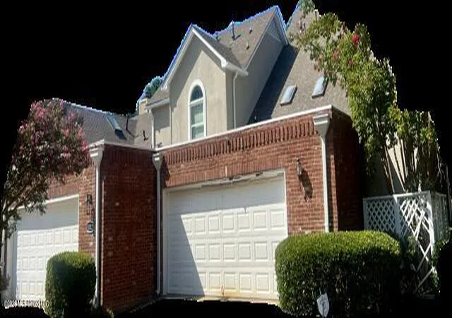 Photo 1 of Sale Pending at 1020 Bayridge Dr, Jackson, MS 39211 | MLS# 4162174 | Listing updated on 2026-09-11