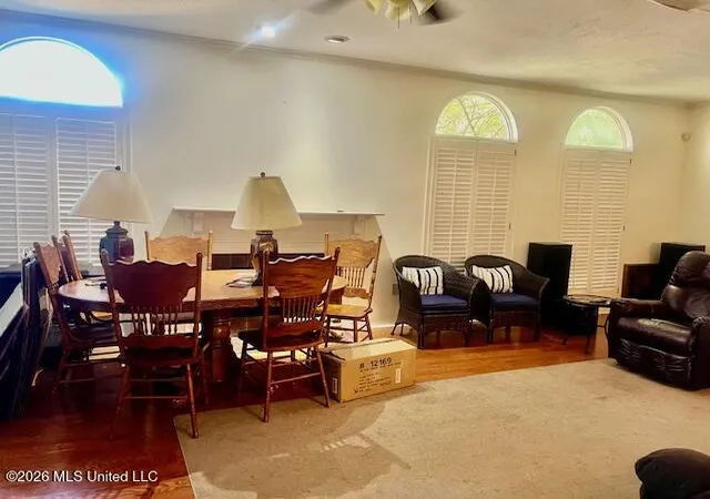 Photo 4 of Sale Pending at 1020 Bayridge Dr, Jackson, MS 39211 | MLS# 4162174 | Listing updated on 2026-09-11