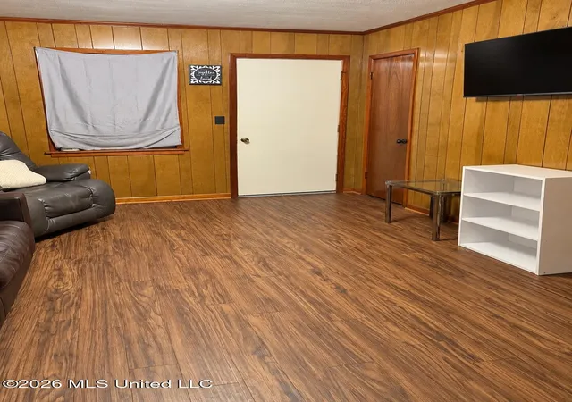 Photo 3 of Single family home for sale at 314 Barbara Ave, Magee, MS 39111 | MLS# 4161953 | Listing updated on 2026-10-08
