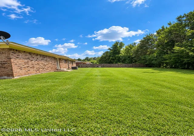 Photo 4 of Single family home for sale at 314 Barbara Ave, Magee, MS 39111 | MLS# 4161953 | Listing updated on 2026-09-10
