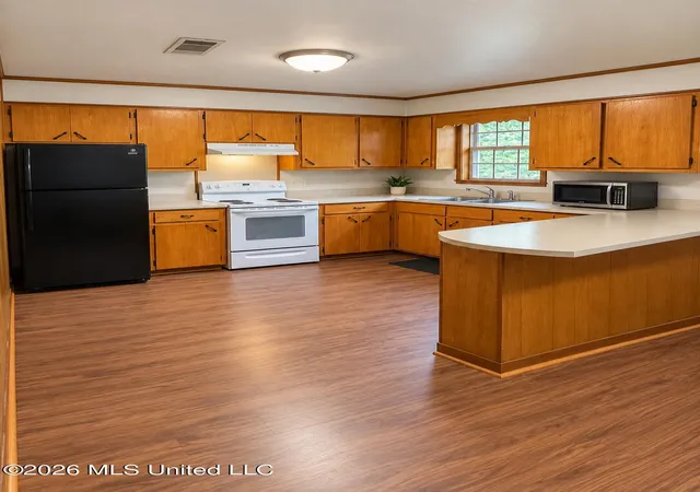 Photo 3 of Single family home for sale at 314 Barbara Ave, Magee, MS 39111 | MLS# 4161953 | Listing updated on 2026-10-08