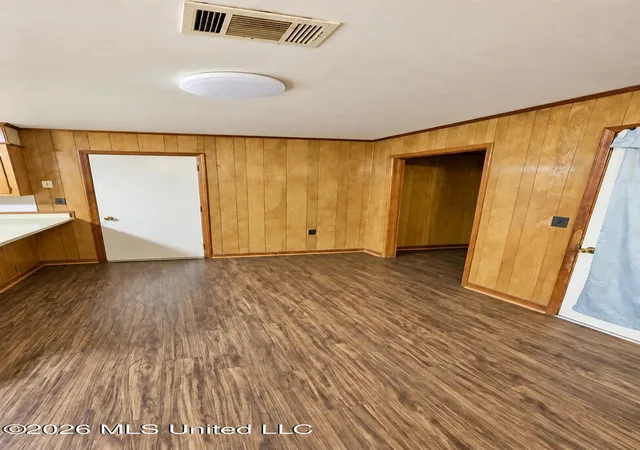 Photo 4 of Single family home for sale at 314 Barbara Ave, Magee, MS 39111 | MLS# 4161953 | Listing updated on 2026-10-08
