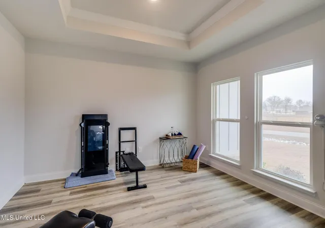 Photo 3 of Single family home for sale at 18951 Harrington Cir, Biloxi, MS 39532 | MLS# 4161963 | Listing updated on 2026-09-14