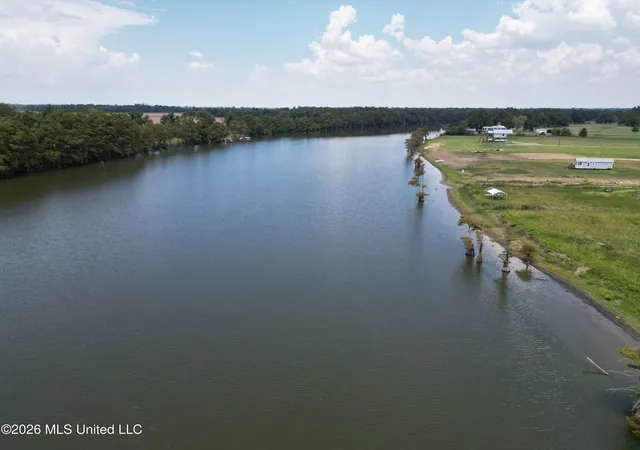 Photo 1 of Land for sale at 1341 Deerfield Rd, Yazoo City, MS 39194 | MLS# 4161975 | Listing updated on 2026-09-10