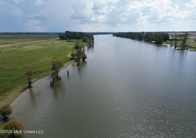 Photo 2 of Land for sale at 1341 Deerfield Rd, Yazoo City, MS 39194 | MLS# 4161975 | Listing updated on 2026-09-10