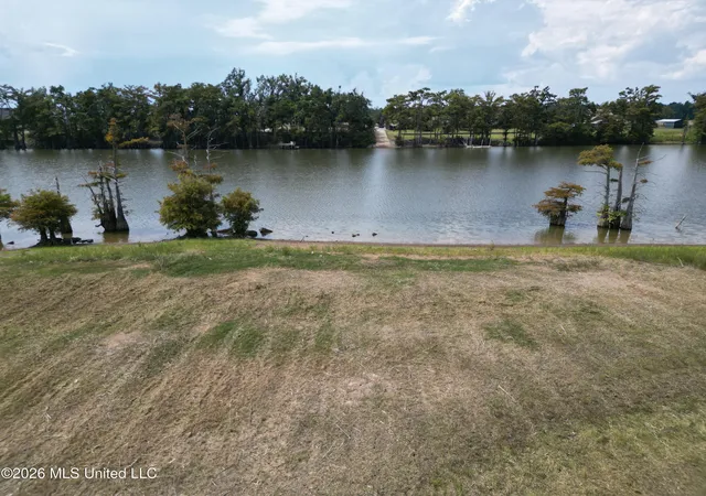 Photo 3 of Land for sale at 1341 Deerfield Rd, Yazoo City, MS 39194 | MLS# 4161975 | Listing updated on 2026-09-10