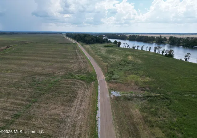 Photo 4 of Land for sale at 1341 Deerfield Rd, Yazoo City, MS 39194 | MLS# 4161975 | Listing updated on 2026-09-10