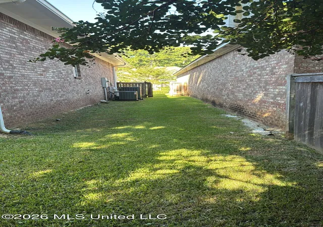 Photo 23 of Single family home for sale at 306 Colony Ridge Ct, Ridgeland, MS 39157 | MLS# 4162076 | Listing updated on 2026-09-10