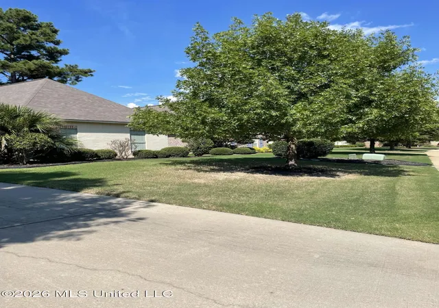 Photo 2 of Single family home for sale at 153 Grayhawk Dr, Madison, MS 39110 | MLS# 4162182 | Listing updated on 2026-09-11