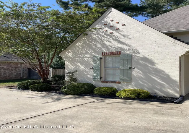 Photo 4 of Single family home for sale at 153 Grayhawk Dr, Madison, MS 39110 | MLS# 4162182 | Listing updated on 2026-09-11