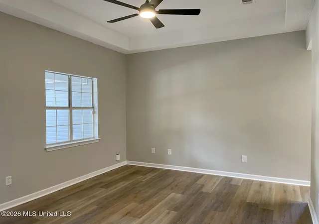 Photo 3 of Single family home for sale at 908 Orange St, Ocean Springs, MS 39564 | MLS# 4162016 | Listing updated on 2026-09-10