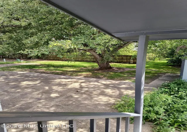 Photo 3 of Single family home for sale at 900 S Sea Cvs St, Pascagoula, MS 39581 | MLS# 4162008 | Listing updated on 2026-09-10