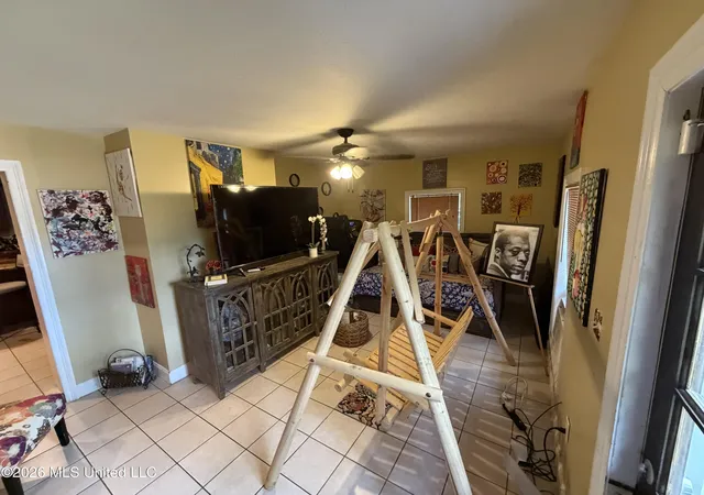 Photo 3 of Single family home for sale at 440 Henry Smith Rd, Monticello, MS 39654 | MLS# 4162113 | Listing updated on 2026-09-11