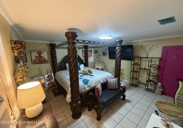 Photo 4 of Single family home for sale at 440 Henry Smith Rd, Monticello, MS 39654 | MLS# 4162113 | Listing updated on 2026-09-11