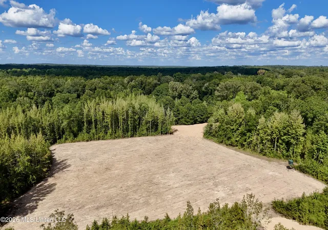 Photo 2 of Land for sale at 0001 Chapel Hl Rd, Utica, MS 39175 | MLS# 4162080 | Listing updated on 2026-09-12
