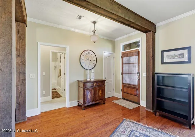Photo 2 of Single family home for sale at 335 Towne St, Brandon, MS 39042 | MLS# 4162288 | Listing updated on 2026-09-12