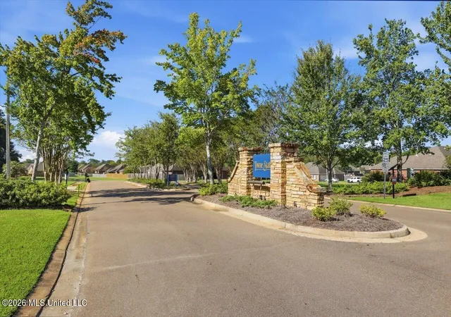 Photo 50 of Single family home for sale at 335 Towne St, Brandon, MS 39042 | MLS# 4162288 | Listing updated on 2026-09-12