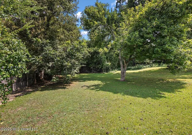 Photo 21 of Single family home for sale at 512 George St, Yazoo City, MS 39194 | MLS# 4162147 | Listing updated on 2026-09-11