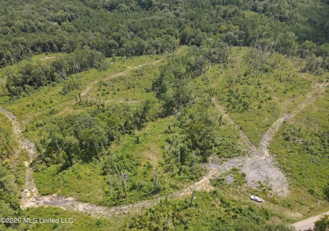 Photo 2 of Land for sale at 398 Wakefield Ln, Brookhaven, MS 39601 | MLS# 4162257 | Listing updated on 2026-09-12