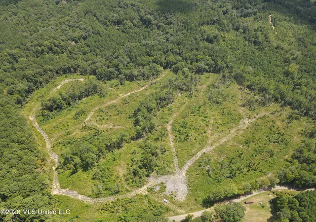 Photo 4 of Land for sale at 398 Wakefield Ln, Brookhaven, MS 39601 | MLS# 4162257 | Listing updated on 2026-09-12