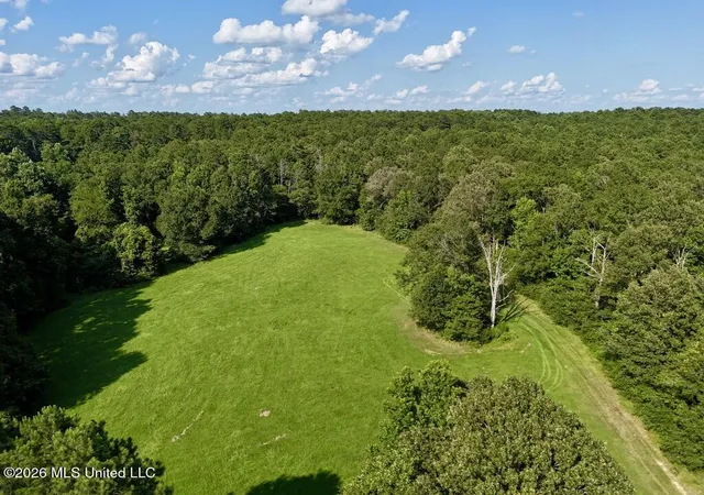 Photo 1 of Land for sale at 0057 Monticello Rd, Wesson, MS 39191 | MLS# 4162121 | Listing updated on 2026-09-11