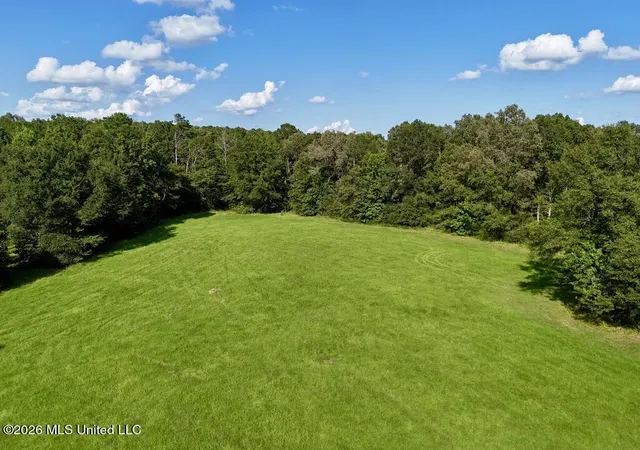 Photo 3 of Land for sale at 0057 Monticello Rd, Wesson, MS 39191 | MLS# 4162121 | Listing updated on 2026-09-11