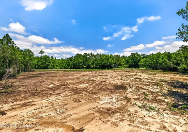 Photo 1 of Land for sale at Josephine St, Pass Christian, MS 39571 | MLS# 4162039 | Listing updated on 2026-09-10