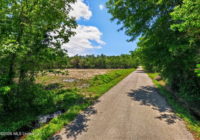 Photo 2 of Land for sale at Josephine St, Pass Christian, MS 39571 | MLS# 4162039 | Listing updated on 2026-09-10