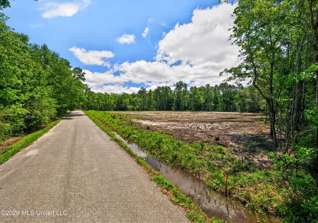 Photo 3 of Land for sale at Josephine St, Pass Christian, MS 39571 | MLS# 4162039 | Listing updated on 2026-09-10