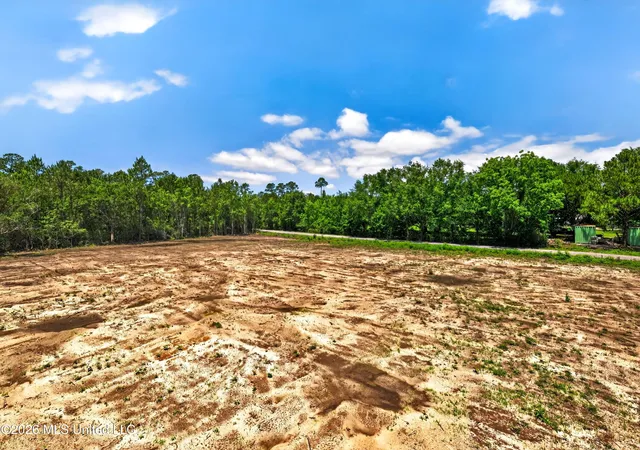 Photo 4 of Land for sale at Josephine St, Pass Christian, MS 39571 | MLS# 4162039 | Listing updated on 2026-09-10