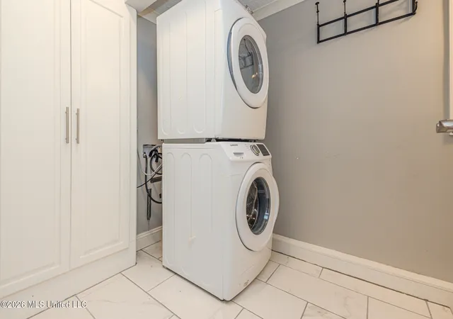 Photo 23 of Single family home for sale at 1611 Kent Ave, Jackson, MS 39211 | MLS# 4162095 | Listing updated on 2026-09-10