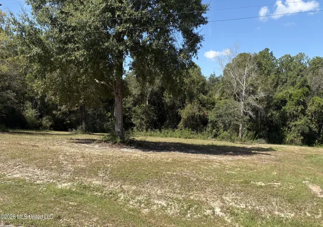 Photo 3 of Sale Pending at Pebble Brk Xing, Perkinston, MS 39573 | MLS# 4162052 | Listing updated on 2026-09-11