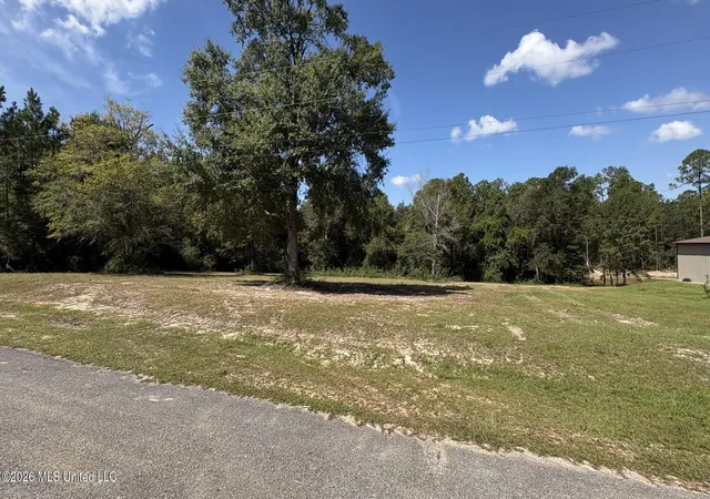 Photo 3 of Sale Pending at Pebble Brk Xing, Perkinston, MS 39573 | MLS# 4162052 | Listing updated on 2026-09-11