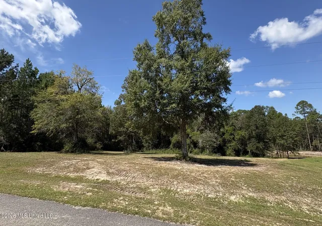 Photo 4 of Sale Pending at Pebble Brk Xing, Perkinston, MS 39573 | MLS# 4162052 | Listing updated on 2026-09-11
