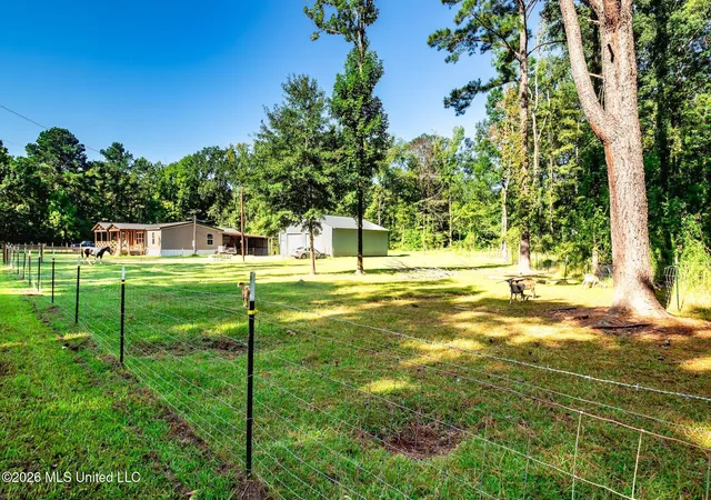 Photo 3 of Single family home for sale at 110 Hickory Ridge Cvs, Raymond, MS 39154 | MLS# 4162090 | Listing updated on 2026-09-13