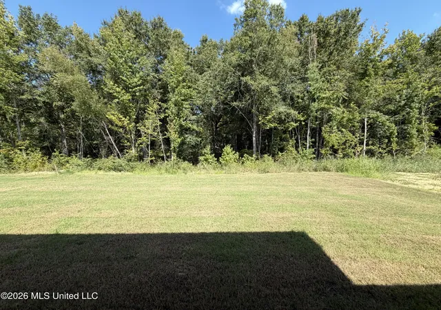 Photo 22 of Single family home for sale at 147 Stapleton Dr, Canton, MS 39046 | MLS# 4162065 | Listing updated on 2026-09-10