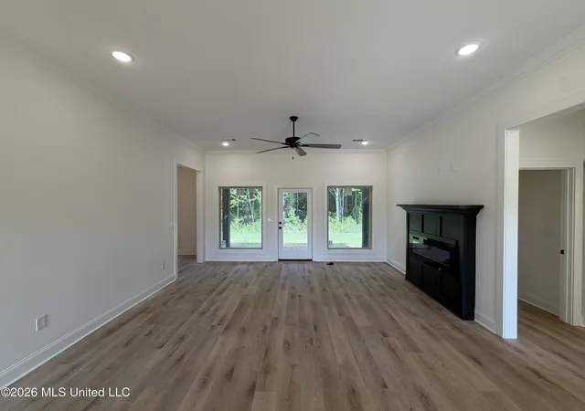 Photo 2 of Single family home for sale at 147 Stapleton Dr, Canton, MS 39046 | MLS# 4162065 | Listing updated on 2026-09-10