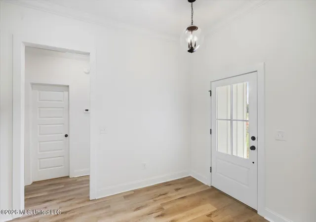 Photo 3 of Sale Pending at 147 Stapleton Dr, Canton, MS 39046 | MLS# 4162065 | Listing updated on 2026-10-03