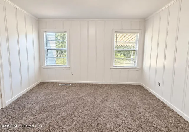 Photo 1 of Single family home for sale at 528 N Park Ln, Jackson, MS 39206 | MLS# 4162086 | Listing updated on 2026-09-13